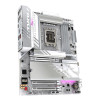 GIGABYTE Z890 AORUS ELITE WIFI7 ICE DDR5 ATX LGA 1851 Motherboard