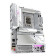 GIGABYTE Z890 AORUS ELITE WIFI7 ICE DDR5 ATX LGA 1851 Motherboard