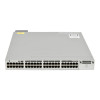 Cisco Catalyst 3850-48U-E 48 Ports L3 Managed Network Switch