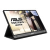 ASUS ZenScreen Go 15.6" Full HD IPS 60Hz 5ms LED Portable Flat Monitor