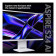 Acer Aspire S24-B Intel Ultra 5 226V 16GB RAM 512GB SSD 23.8" Quad HD Windows 11 Home All-in-One Desktop - White