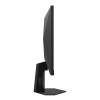 AOC G4 25G4SRE 25" Fast IPS Full HD 310 Hz 0.3ms G-Sync Compatible Gaming Monitor