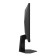 AOC G4 25G4SRE 25" Fast IPS Full HD 310 Hz 0.3ms G-Sync Compatible Gaming Monitor