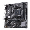 ASUS AMD A520 PRIME A520M-K AM4 DDR4 micro ATX Motherboard