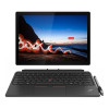 Lenovo Thinkpad X12 G2 Intel Core Ultra 5 134U 16GB RAM 256GB SSD 12.3" Windows 11 Pro 2-in-1 Copilot+ Laptop