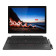 Lenovo Thinkpad X12 G2 Intel Core Ultra 5 134U 16GB RAM 256GB SSD 12.3" Windows 11 Pro 2-in-1 Copilot+ Laptop