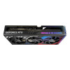 ASUS GeForce RTX 4090 ROG Strix OC 24GB Ada Lovelace Graphics Card