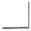 Refurbished - Dell DC15250 Intel Core i5-1334U 16GB RAM 512GB SSD 15.6" Windows 11 Pro Business Laptop