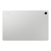 Samsung Galaxy Tab A9+ Qualcomm Snapdragon 4GB RAM 64GB Storage 11" Touchscreen Tablet