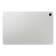 Samsung Galaxy Tab A9+ Qualcomm Snapdragon 4GB RAM 64GB Storage 11" Touchscreen Tablet