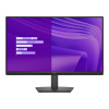 Dell Pro E2425HM 24" IPS Full HD 100Hz 5ms VGA HDMI Displayport Business Monitor