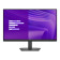 Dell Pro E2425HM 24" IPS Full HD 100Hz 5ms VGA HDMI Displayport Business Monitor