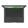 ASUS Chromebook CZ11 Flip CZ1104FM2A-NS0146 MediaTek Kompanio 520 4GB RAM 64GB eMMC 11.6" Touchscreen ChromeOS 2-in-1 Laptop