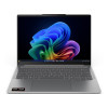 Lenovo IdeaPad Pro 5 14AKP10 AMD Ryzen AI 7 350 32GB RAM 512GB SSD 14" 2.8K OLED NO OS Copilot+ Laptop - Luna Grey - 83JLCTO1WW-MP2TQS70-BG