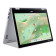 Refurbished - Acer Spin 312 Chromebook Intel N100 4GB RAM 128GB eMMC 12" Touchscreen Chrome OS Laptop