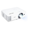 Acer H6518STi Full HD 3500 Ansi Lumes Short Throw Home Cinema Projector