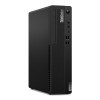 Lenovo ThinkCentre M70s Gen3 Intel Core i5 16GB RAM 512GB SSD SFF Desktop PC