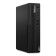 Lenovo ThinkCentre M70s Gen3 Intel Core i5 16GB RAM 512GB SSD SFF Desktop PC
