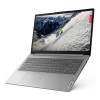 Lenovo IdeaPad 1 AMD Ryzen 7 5700U 8GB RAM 1TB SSD 15.6" Laptop