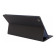 Lenovo ZG38C01062 8" IdeaTab 3 Tablet Folio Case and Film