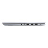 Refurbsihed - ASUS VivoBook 15 OLED X1505VA-MA573W Intel Core i5-1335U 16GB RAM 512GB SSD 15.6" Windows 11 Home Laptop