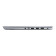Refurbsihed - ASUS VivoBook 15 OLED X1505VA-MA573W Intel Core i5-1335U 16GB RAM 512GB SSD 15.6" Windows 11 Home Laptop