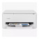 Canon PIXMA TS4150i A4 Colour Multifunction Inkjet Printer