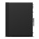 Lenovo ThinkStation TWR P2 Intel Core i7 vPro Enterprise 16GB RAM 512GB SSD Tower PC