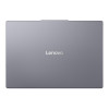 Lenovo IdeaPad Slim 3 15Q8X10 Snapdragon X1-26-100 24GB RAM 512GB SSD 15.3" Windows 11 Home Copilot+ Laptop