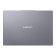 Lenovo IdeaPad Slim 3 15Q8X10 Snapdragon X1-26-100 24GB RAM 512GB SSD 15.3" Windows 11 Home Copilot+ Laptop