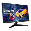 Refurbished - ASUS VY249HGR 23.8" Full HD IPS 120Hz Eye Care Plus Technology Gaming Monitor