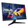 Refurbished - ASUS VY249HGR 23.8" Full HD IPS 120Hz Eye Care Plus Technology Gaming Monitor