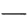 ASUS VivoBook S 15 OLED (M5506) AMD Ryzen 9 8945HS 16GB RAM 1TB SSD 15.6" Laptop