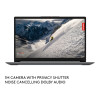 Lenovo IdeaPad 1 15AMN7 AMD Ryzen 5 7520U 16GB RAM 512GB SSD 15.6" Windows 11 Home S Laptop