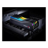G.Skill Trident Z5 F5-7200J3445G16GX2-TZ5RK 32GB (2 x 16GB) 7200 MHz DDR5 Desktop RAM