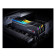 G.Skill Trident Z5 F5-7200J3445G16GX2-TZ5RK 32GB (2 x 16GB) 7200 MHz DDR5 Desktop RAM