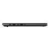 ASUS ROG Zephyrus G14 (2026) GA403 AMD Ryzen AI 9 16GB RAM 1TB SSD GeForce RTX 5060 14" Windows 11 Home Gaming Laptop