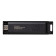 Kingston Technology DataTraveler USB Flash Drive 1TB USB USB Type-C - Black