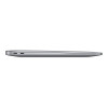 Apple MacBook Air 2020 Apple M1 8GB RAM 256GB SSD 13.3" macOS Big Sur Laptop