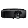 Optoma H190X 3900 ANSI Lumens HD Ready Projector Built-in Speakers