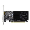 GIGABYTE GeForce GT 1030 2GB Low Profile Graphics Card