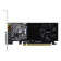 GIGABYTE GeForce GT 1030 2GB Low Profile Graphics Card