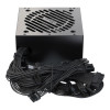 Seasonic Core GC-750 750W ATX 80 Plus Gold PSU Power Supply - Black