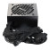 Seasonic Core GC-750 750W ATX 80 Plus Gold PSU Power Supply - Black