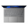 Refurbished - Lenovo IdeaPad Pro 5 14IAH10 Intel Core Ultra 5 225H 32GB RAM 512GB SSD 14" 2.8K OLED Windows 11 Home Laptop