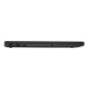 Refurbished - HP 15-fc0057na AMD Ryzen 5 7520U 8GB RAM 512GB SSD 15.6" Windows 11 Home Laptop