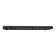 Refurbished - HP 15-fc0057na AMD Ryzen 5 7520U 8GB RAM 512GB SSD 15.6" Windows 11 Home Laptop