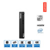 Lenovo ThinkCentre M90q Intel Core i5 8GB RAM 256GB SSD Tiny Desktop PC