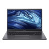 Acer Extensa 15 EX215-55 Intel Core i5 8GB RAM 512GB SSD 15.6" Laptop