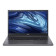 Acer Extensa 15 EX215-55 Intel Core i5 8GB RAM 512GB SSD 15.6" Laptop